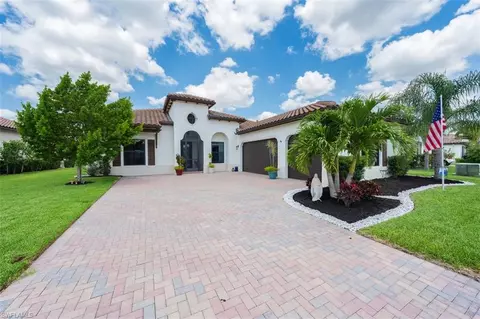 5099 Genoa St, Ave Maria, FL 34142