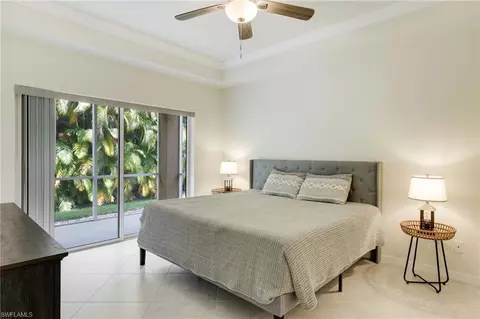 1057 Winding Pines Cir #106, Cape Coral, FL 33909