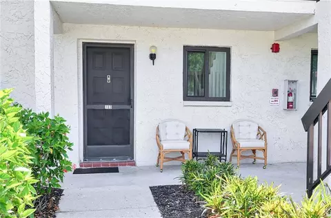 4298 27th Ct SW #103, Naples, FL 34116