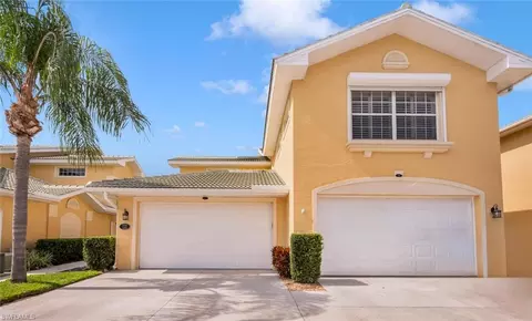 8395 Big Acorn Cir #101, Naples, FL 34119