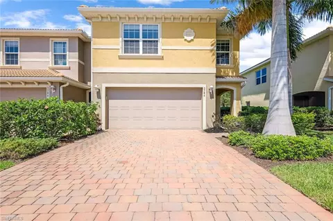 3784 Tilbor Cir, Fort Myers, FL 33916
