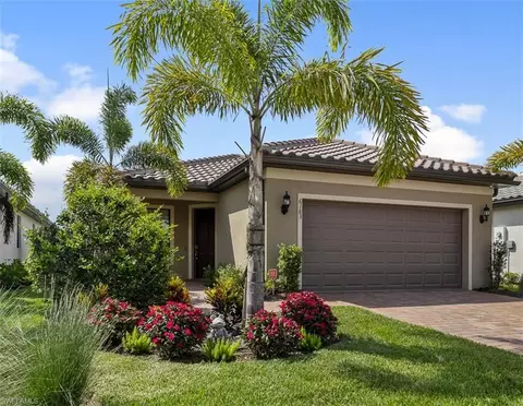 6183 Revelry Ct, Ave Maria, FL 34142