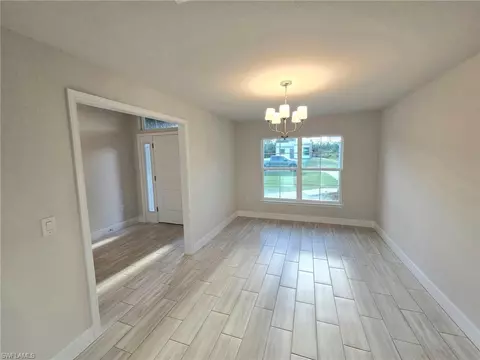628 Windermere Dr, Lehigh Acres, FL 33972 photo 4
