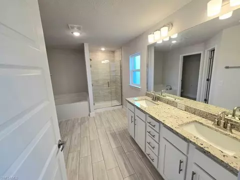 628 Windermere Dr, Lehigh Acres, FL 33972 photo 9