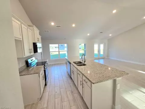 628 Windermere Dr, Lehigh Acres, FL 33972 photo 6