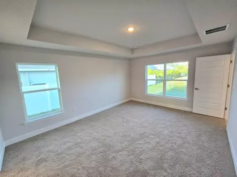 628 Windermere Dr, Lehigh Acres, FL 33972 photo 8