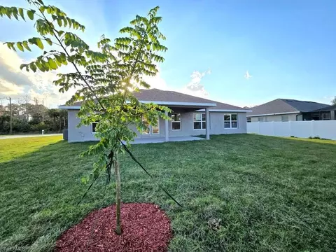 628 Windermere Dr, Lehigh Acres, FL 33972 photo 10