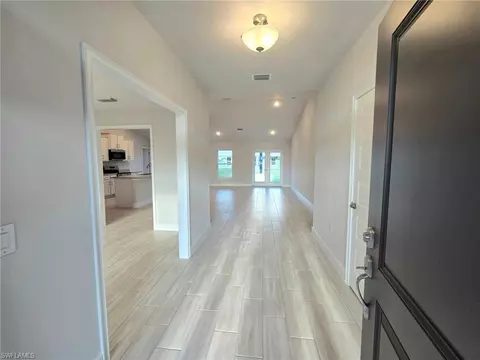 628 Windermere Dr, Lehigh Acres, FL 33972 photo 3