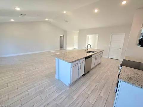 628 Windermere Dr, Lehigh Acres, FL 33972 photo 7