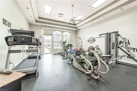 Other - 21 High Point Cir E #309, Naples, FL 34103 photo 1 of 1
