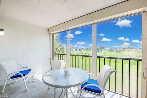 Exterior - 21 High Point Cir E #309, Naples, FL 34103 photo 1 of 1