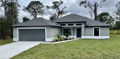 14190 Callan St, Fort Myers, FL 33905
