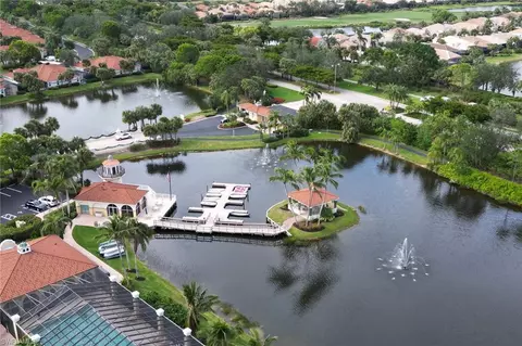 10711 Crooked River Rd #102, Bonita Springs, FL 34135