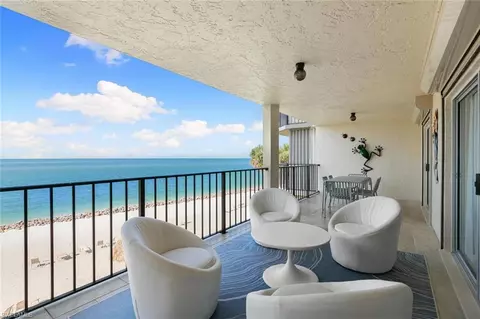 1090 S Collier Blvd #315, Marco Island, FL 34145