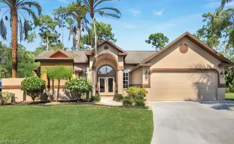 128 Heritage Way, Naples, FL 34110
