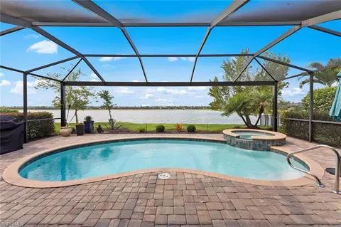 16535 Bonita Landing Cir, Bonita Springs, FL 34135