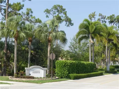 83 Glen Eagle Cir, Naples, FL 34104 photo 22