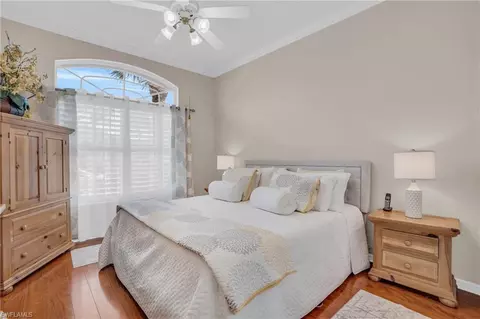 83 Glen Eagle Cir, Naples, FL 34104 photo 13