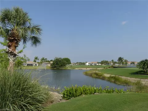 83 Glen Eagle Cir, Naples, FL 34104 photo 20
