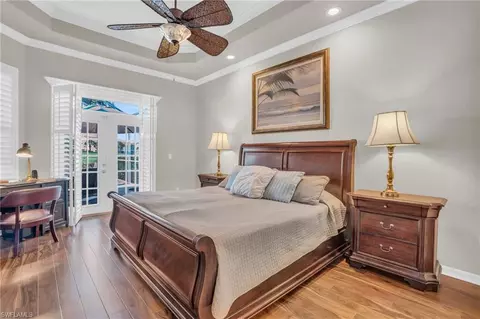 83 Glen Eagle Cir, Naples, FL 34104 photo 15