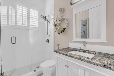 83 Glen Eagle Cir, Naples, FL 34104 photo 12