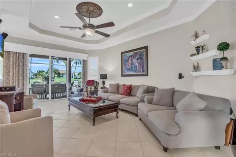 83 Glen Eagle Cir, Naples, FL 34104 photo 6