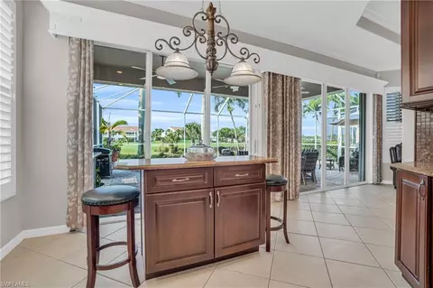83 Glen Eagle Cir, Naples, FL 34104 photo 7