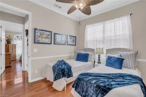 83 Glen Eagle Cir, Naples, FL 34104 photo 10