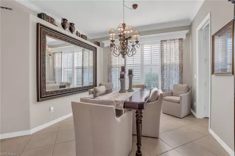 83 Glen Eagle Cir, Naples, FL 34104 photo 5