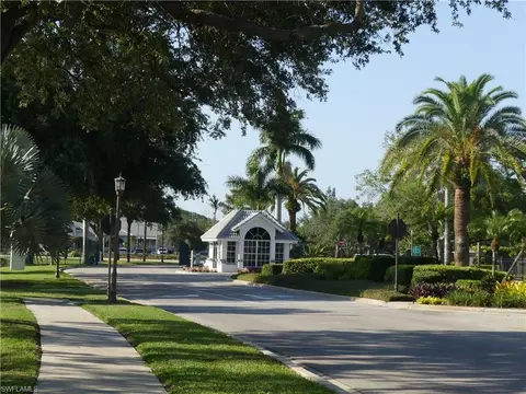 83 Glen Eagle Cir, Naples, FL 34104 photo 23