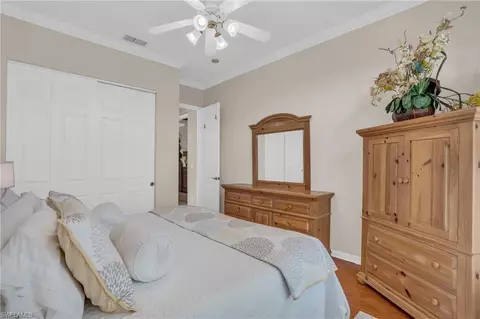 83 Glen Eagle Cir, Naples, FL 34104 photo 14