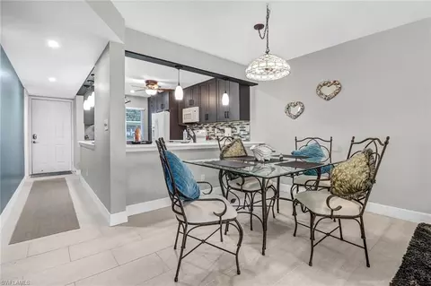 800 Augusta Blvd #B104, Naples, FL 34113