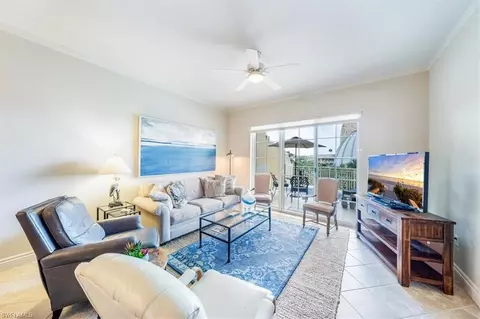 5068 Annunciation Cir #4306, Ave Maria, FL 34142