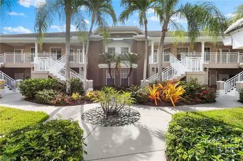 1980 Willow Bend Cir #104, Naples, FL 34109