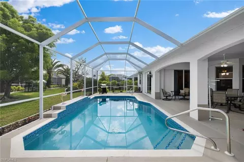 2527 SW 30th St, Cape Coral, FL 33914