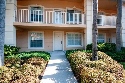 26681 Rosewood Pointe Dr #103, Bonita Springs, FL 34135