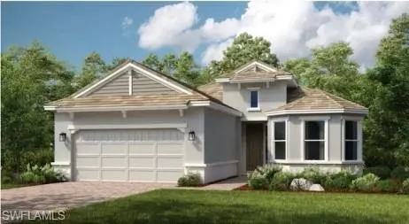 11940 Molto Dr, Fort Myers, FL 33913