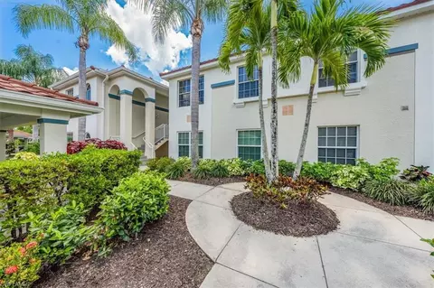 10701 Halfmoon Shoal Rd #101, Bonita Springs, FL 34135
