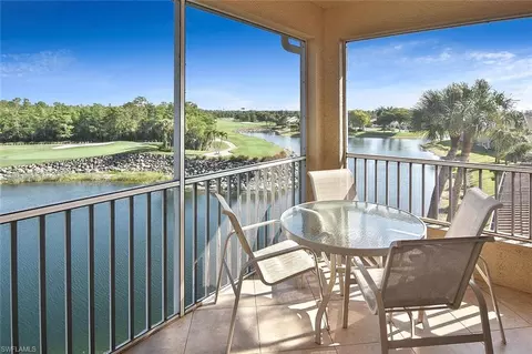 8600 Cedar Hammock Cir #1346, Naples, FL 34112