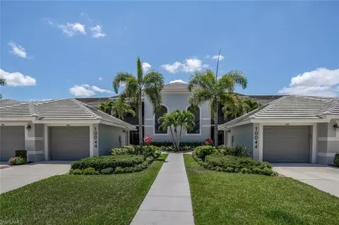 10044 Siesta Bay Dr #9413, Naples, FL 34120
