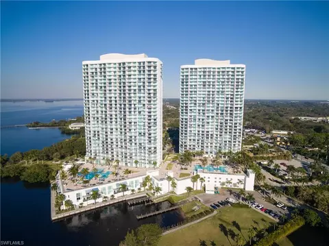 3000 Oasis Grand Blvd #2803, Fort Myers, FL 33916