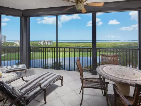23850 Via Italia Cir #803, Bonita Springs, FL 34134