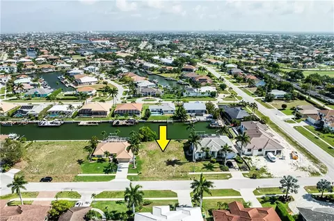 1278 Balboa Ct, Marco Island, FL 34145