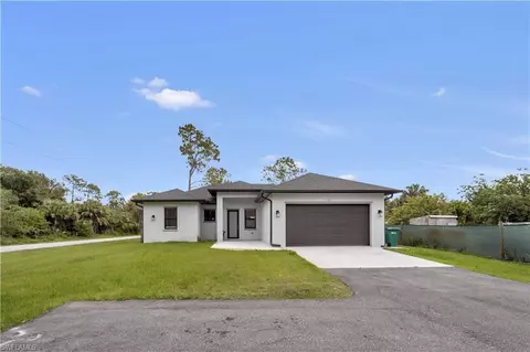 1408 Desoto Blvd S, Naples, FL 34117