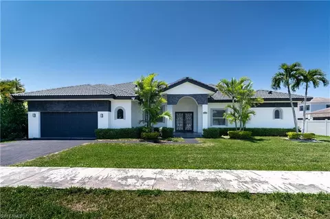 4504 SW 159th Ave, Miami, FL 33185