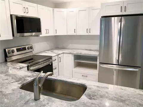 17315 Birchwood Ln, Fort Myers, FL 33908