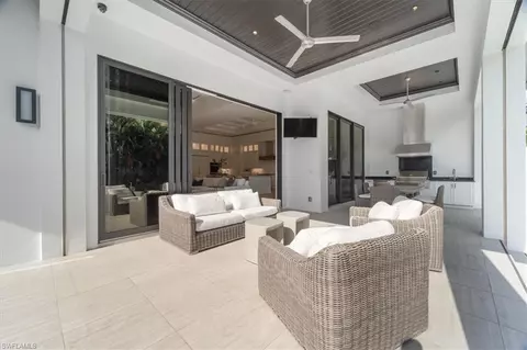 Other - 625 Parkview Ln, Naples, FL 34103 photo 8 of 11