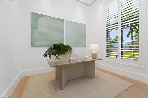 Other - 625 Parkview Ln, Naples, FL 34103 photo 3 of 11
