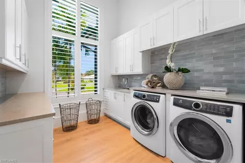 Other - 625 Parkview Ln, Naples, FL 34103 photo 7 of 11