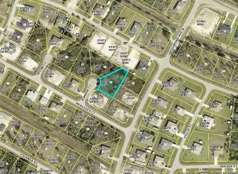 1928 Zombar Ct, Lehigh Acres, FL 33972